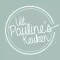 Uit Paulines Keuken