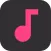 rStream Mobile Jukebox