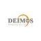 Deimos - متجر ديموس