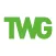 TWG Bemusterungs-APP