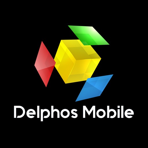 Delphos Mobile Delphos Mobile