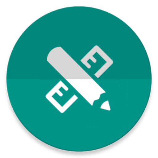 Material Theme for Huawei EMUI