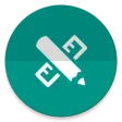 Material Theme for Huawei EMUI