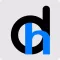 Deisson Home