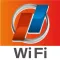 Haverland WiFi Connect