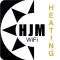 HJM Heating
