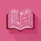 Bible For Women - Devotional