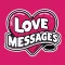 Love Text Messages and Sayings