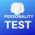 Personality Trait Test App