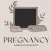 Pregnancy Announcement