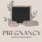 Pregnancy Announcement