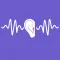 Tinnitus Relief Sounds