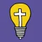 Bible Word Guess - Word Games