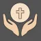 Catholic Daily Readings App