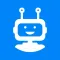 Chatbot: AI Chatbot Assistant