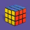 Rubiks Cube Solver App