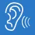 Ear Training - Music Skills