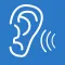 Ear Training - Music Skills