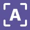 Text Scanner: Image to Text