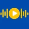 Kmox St. Louis Sports