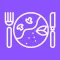 Meal Planner App.