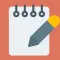 Notepad: Quick note