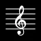 Sda Hymnal Songs