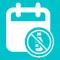 Sober Counter Tracker