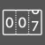 Tally Counter: Click and Count