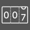 Tally Counter: Click and Count