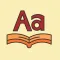 Vocabulary Builder App