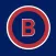 Weei Boston Sports