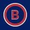 Weei Boston Sports