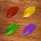 Leaves - Puzzle Game