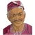 Proverbs of the Yorubas