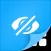 Cloak- App Locker to Lock Apps