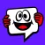 Memit - Chat with Memes & Meme
