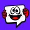 Memit - Chat with Memes & Meme