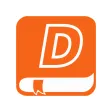 นิยาย Dek-D นิยาย Dek-D