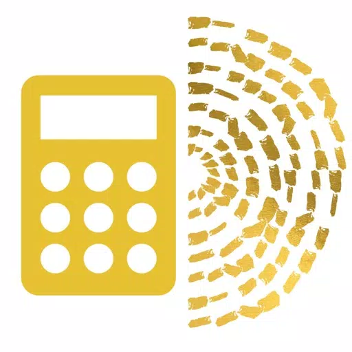 Gold-Melting Calculator Gold-Melting Calculator