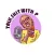 Talk Sh*t With P PodPlayer