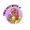 Talk Sh*t With P PodPlayer