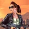 Epic Missions & Weapons