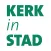 Kerk in Stad