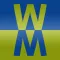 Westmedia+