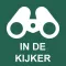 In de kijker