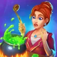 Spellmind: Match 3 Game Spellmind: Match 3 Game