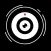 Device Detect - Scanner Secret