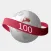 100 Latvians