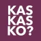 Kas Kas Ko